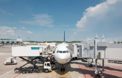 航空貨運(yùn)和民航客機(jī)的區(qū)別