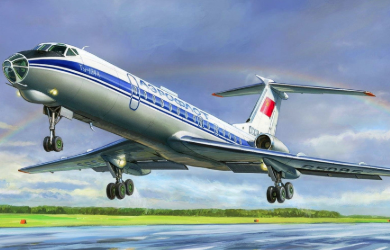 航空貨運(yùn)公司和國(guó)際快運(yùn)的時(shí)效性對(duì)比
