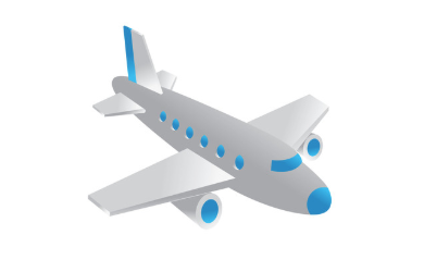 選擇航空貨運(yùn)公司一定要貨比三家