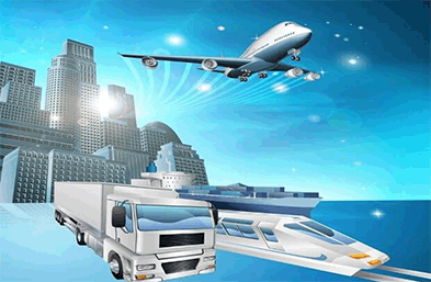 上海航空貨運供應(yīng)鏈管理的個性化服務(wù)