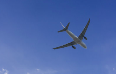 支持航空貨運(yùn)企業(yè)開展全貨機(jī)運(yùn)輸