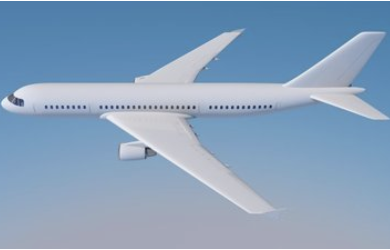 公司選擇航空貨運(yùn)可以運(yùn)輸哪些貨物？