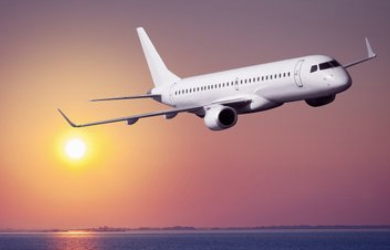 如何選擇一家靠譜的上海航空貨運(yùn)公司？