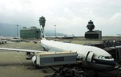 國(guó)際空運(yùn)的飛機(jī)運(yùn)輸方式是什么？