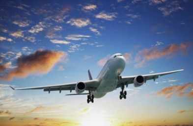 與其他運(yùn)輸方式相比為什么國(guó)際空運(yùn)更受歡迎？