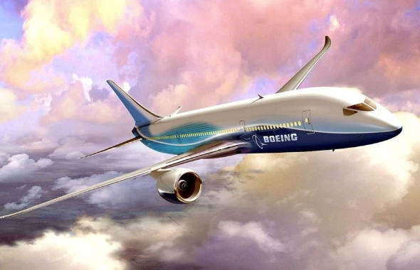 什么貨物在國(guó)際空運(yùn)中需要提供航空鑒定？