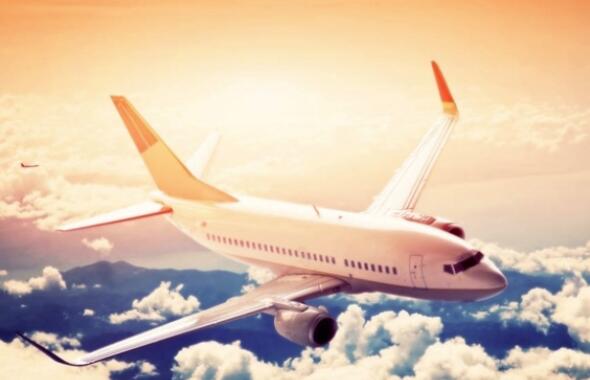 航空國(guó)際運(yùn)輸中的重要知識(shí)點(diǎn)及運(yùn)費(fèi)