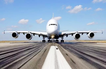 到航空貨運(yùn)公司提取貨物注意事項(xiàng)