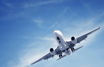 咨詢國際空運(yùn)價格時貨代會詢問哪些信息？