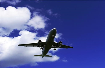 航空貨運(yùn)公司為您介紹空運(yùn)常識(shí)