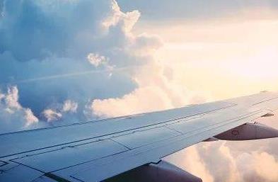 國際空運相對于其他物流的優(yōu)勢