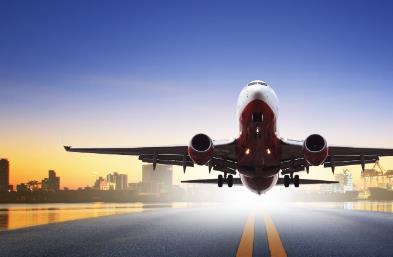 國(guó)際空運(yùn)中海外倉(cāng)和自貿(mào)倉(cāng)差異是什么？