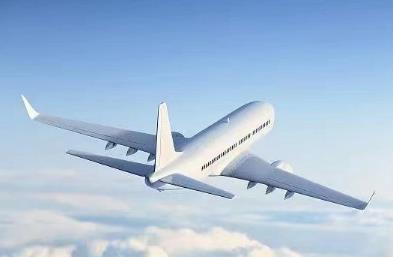 國際空運需要的文件和海運的區(qū)別