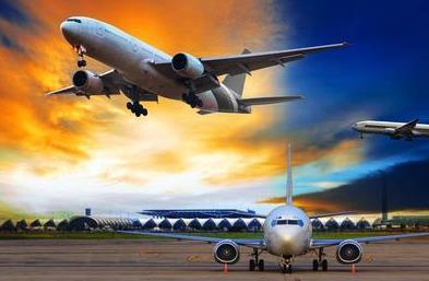 怎樣計算國際空運(yùn)價格？