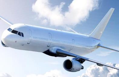 航空快遞偶爾延誤的原因是什么？