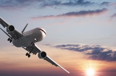 探秘！國際小包與航空快遞的不同區(qū)別