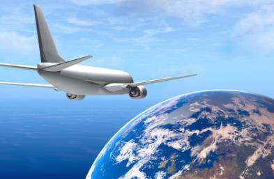上?？者\公司解析空運中特殊定價問題