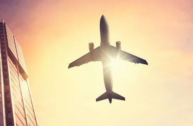 航空貨運(yùn)是否可以運(yùn)輸帶磁性的貨物？