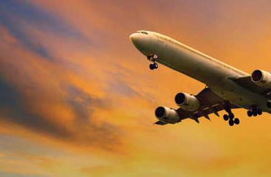 當國際空運貨量大時，國際空運包機運輸成為重要途徑