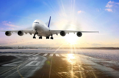 國際空運(yùn)公司怎樣提貨？提貨流程是怎樣的？