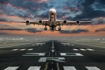 有關(guān)空運(yùn)快遞集運(yùn)的一些注意事項(xiàng)