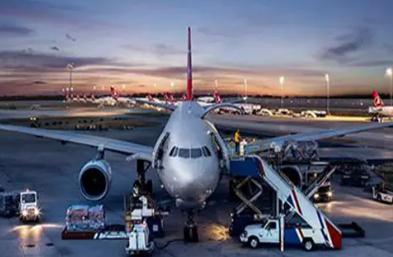 如何區(qū)分國際快遞和航空快遞？
