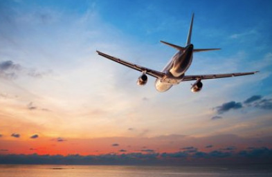 關(guān)于航空貨運(yùn)，您了解多少？