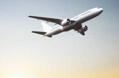 2022年國際航空貨運(yùn)市場需求或許繼續(xù)保持增長趨勢