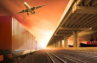 疫情后的航空貨運(yùn)需求如何？貨運(yùn)市場模式是怎樣的？