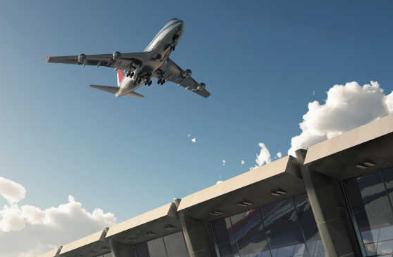 國際空運(yùn)運(yùn)輸中哪些液體不能帶上飛機(jī)？