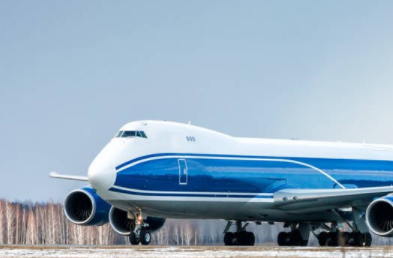有關(guān)航空貨運的運輸對象你了解多少？