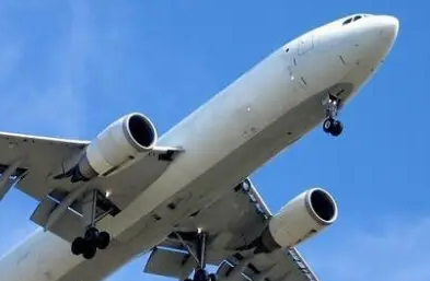 航空貨運(yùn)和航空快遞的不同點(diǎn)體現(xiàn)在哪幾個(gè)方面？