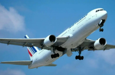 帶您了解航空貨運(yùn)有哪些特點(diǎn)？