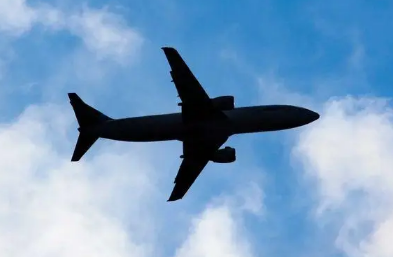 航空貨運(yùn)有什么優(yōu)劣勢(shì)？航空貨運(yùn)公司怎樣做才能得到更好的發(fā)展？
