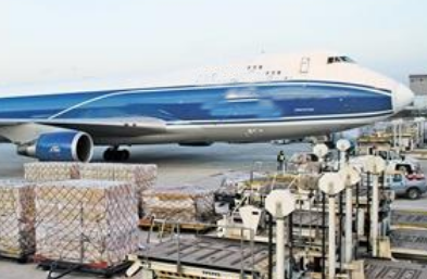 航空貨運(yùn)市場(chǎng)復(fù)蘇勢(shì)頭如何？還需要哪些舉措助力？