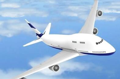 琪邦空運(yùn)將向您介紹空運(yùn)貨物延誤的常見有哪五個(gè)原因？