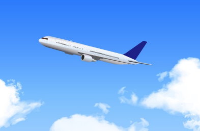 對于航空運(yùn)輸你了解多少？