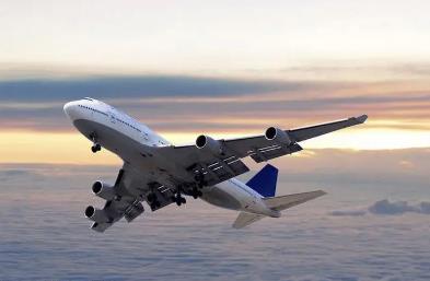 航空貨運業(yè)：應(yīng)對挑戰(zhàn)，把握機遇