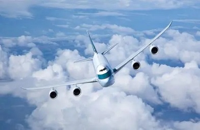 上海航空貨運(yùn)公司特有的全球性電腦查詢系統(tǒng)