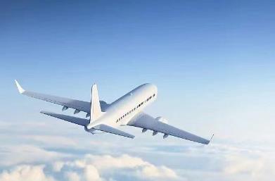 上海航空貨運(yùn)公司的競爭優(yōu)勢包括哪些呢？
