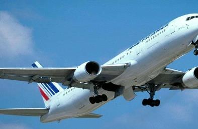 國際空運(yùn)成為全球貿(mào)易和物流的重要組成部分