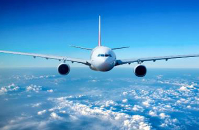航空貨運(yùn)公司的重要性是什么？未來(lái)發(fā)展如何？