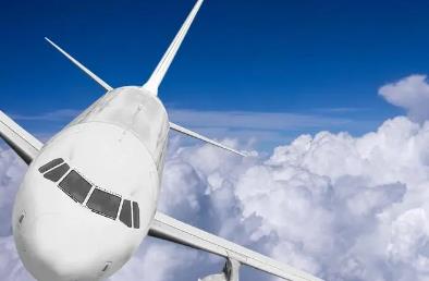 航空運(yùn)輸公司的服務(wù)模式是怎樣的？