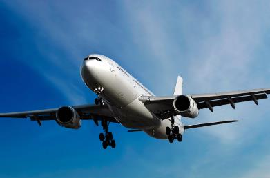 上海航空貨運(yùn)公司為推動物流高效發(fā)展做出了貢獻(xiàn)