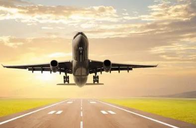 航空貨運(yùn)的應(yīng)用在哪些領(lǐng)域？