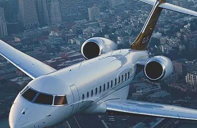 航空運輸公司在提升全球物流運營效率方面發(fā)揮了重要作用