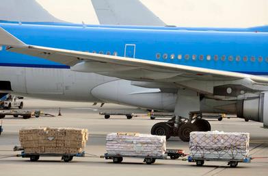 航空運輸公司所面臨的關鍵問題有哪些？