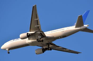 國際空運價格的影響因素以及解決方案是怎樣的？