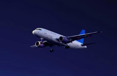 航空快遞在現(xiàn)代物流發(fā)展中扮演了至關(guān)重要的角色