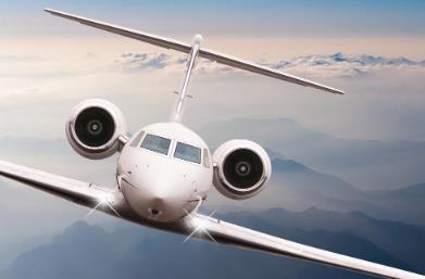 航空貨運(yùn)公司的重要性以及其未來發(fā)展的潛力是怎樣的？